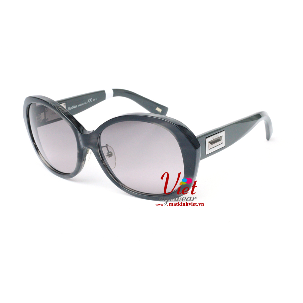 Kính mát Maxmara HAWAII IIIKS/CXQEU